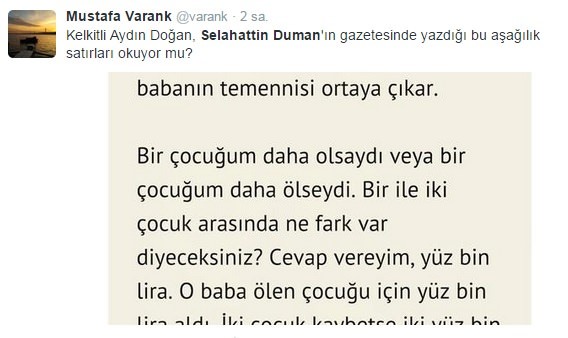 okk4a_1443365199_0562.jpg