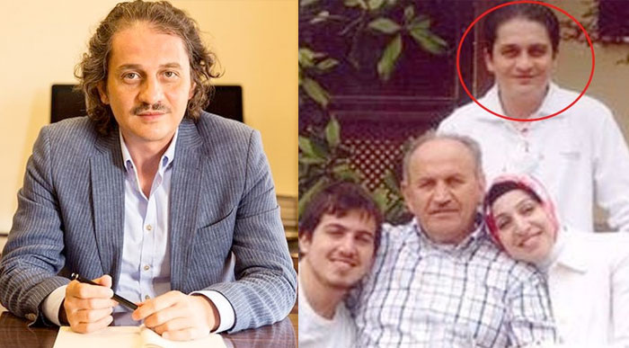omer-faruk-kavunmaci-esi-kimdir-kadir-topbas-jpgmnxnew84.jpg