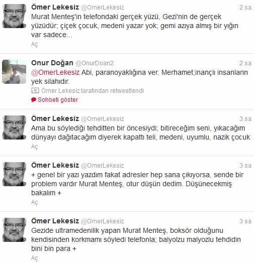 omer-lekesiz.jpg omer-lekesiz.jpg