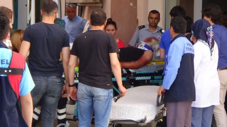 oq95c_1496755535_5799.jpg oq95c_1496755535_5799.jpg