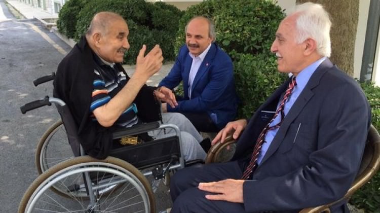 osman_yumakogullari_vefat_etti_1458566495_9085.jpg osman_yumakogullari_vefat_etti_1458566495_9085.jpg