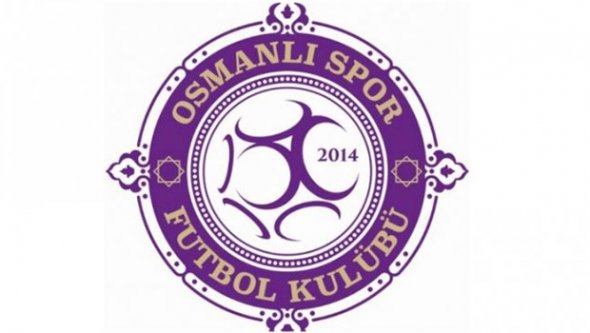 osmanlispor-kulubunun-logosu-degisti-2570103.gif