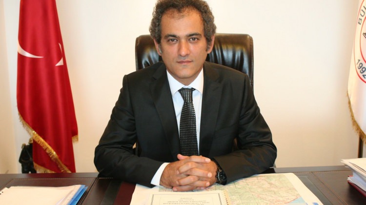 osymnin_yeni_baskani_belli_oldu_1507073773_5581.jpg