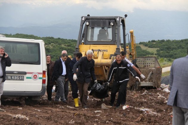 ot8ig_1432966613_4521.jpg ot8ig_1432966613_4521.jpg