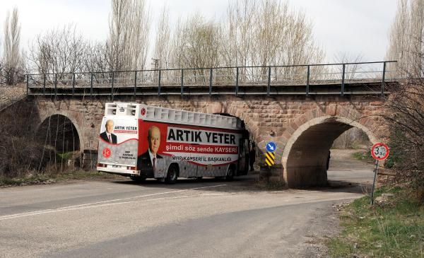 otobus.jpg