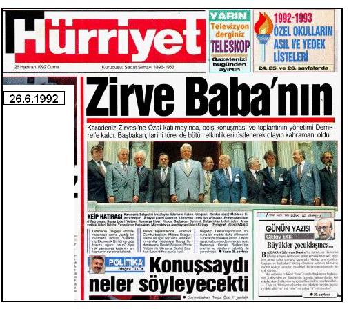 ozal-2.jpeg ozal-2.jpeg