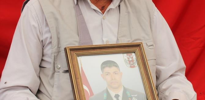 ozel-kuvvetler-komutanligini-kahramanca-savundu_199ec2c-670x330.jpg ozel-kuvvetler-komutanligini-kahramanca-savundu_199ec2c-670x330.jpg