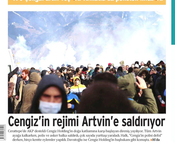 ozgur-gundem.jpg