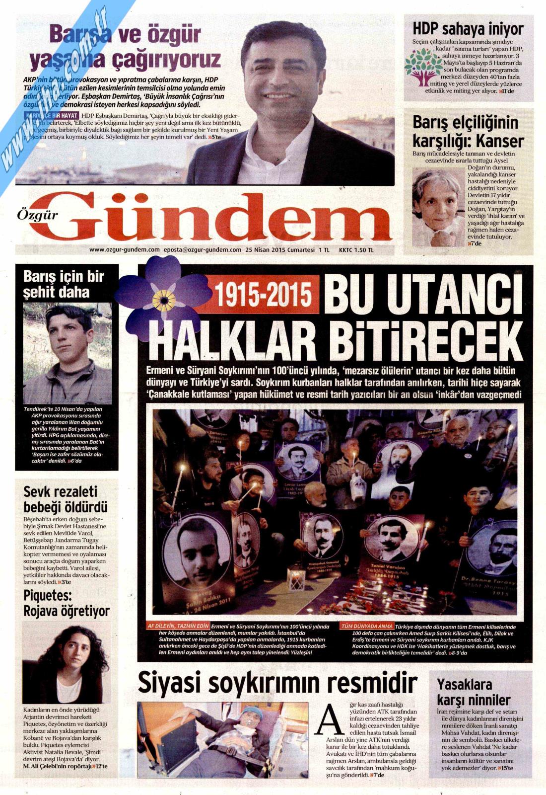 ozgur_gundem.jpg