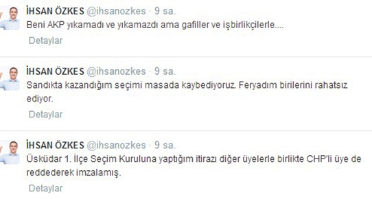 ozkes3.jpeg