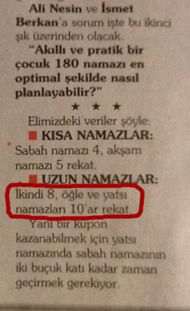 ozkokyazi.jpg ozkokyazi.jpg