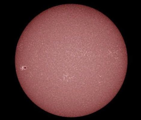 p4v4a_1499892987_592.jpg