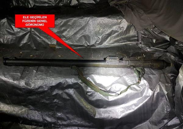 p8f9u_1494433232_5276.jpg p8f9u_1494433232_5276.jpg