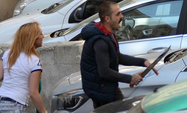 palali-surucu-dehset-sacti-2417563.jpeg palali-surucu-dehset-sacti-2417563.jpeg