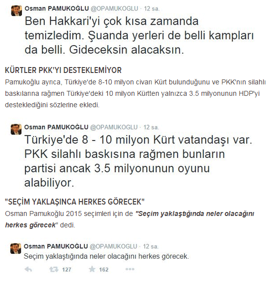 pamukoglu1.gif