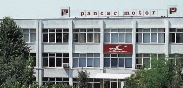 pancar_motor_fabrikasinin_arsasi_satiliyor_1428031084_1214.jpg