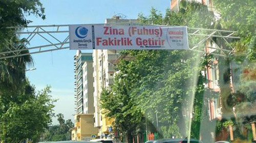 pankart-001.jpg pankart-001.jpg