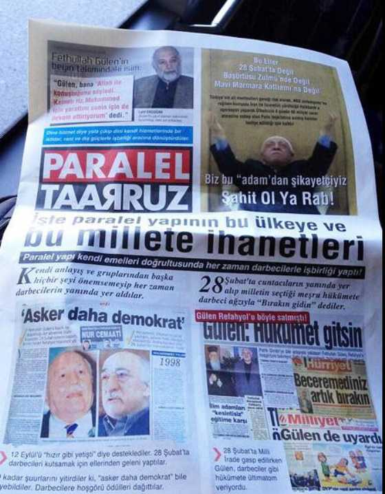 paraleltaarruz3.jpg