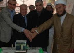 pasta2.gif pasta2.gif