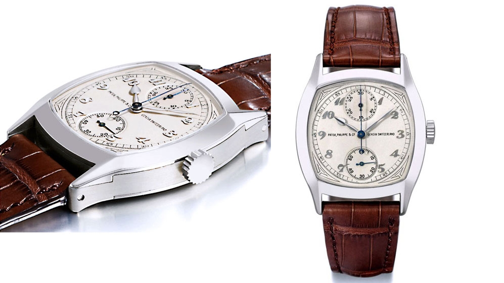patek-philippe-1928-singe-button-chronograph.jpg