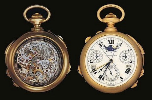 patek-philippe-calibre-89-1452074109.jpg