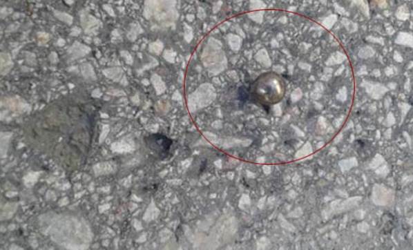 patlamanin-ardindan-dikkat-cekici-ayrinti-1782318.jpeg patlamanin-ardindan-dikkat-cekici-ayrinti-1782318.jpeg