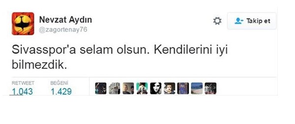 paylasim.jpg