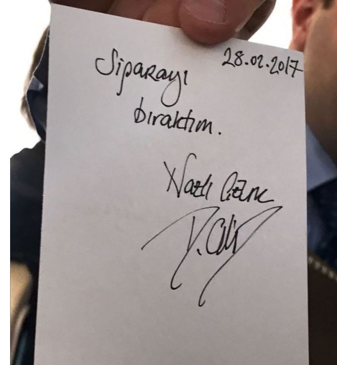 pboap_1488286594_9028.jpg pboap_1488286594_9028.jpg