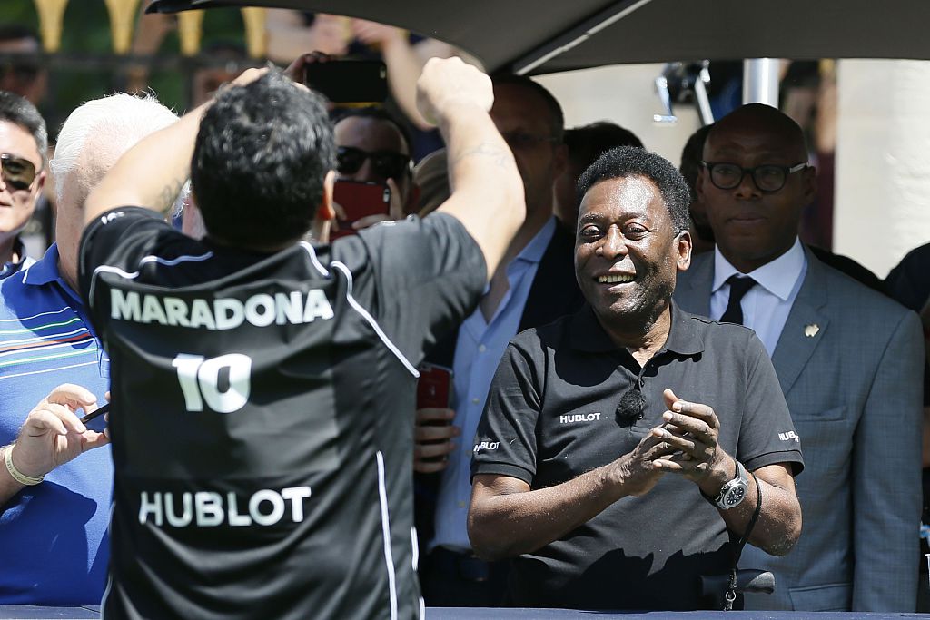 pele-maradona-fransa-sadecehaber.jpg