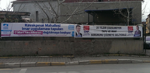 pendikte_chpli_adayin_secim_saskinligi13941105320_h1134601.jpg
