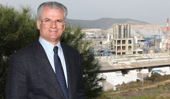 petkim-ceo-002.jpg petkim-ceo-002.jpg