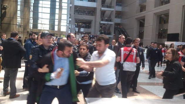 pfbyl_1430734551_0026.jpg pfbyl_1430734551_0026.jpg