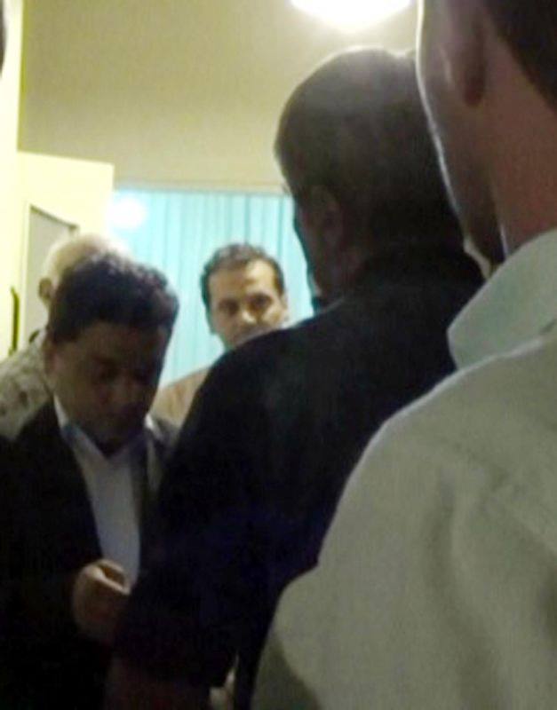 pgnoa_1434001339_9617.jpg pgnoa_1434001339_9617.jpg