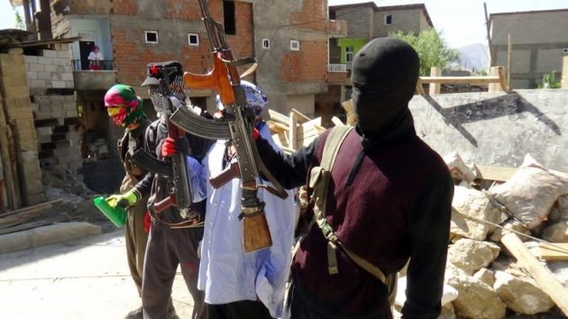 pgq1l_1440765295_1103.jpg pgq1l_1440765295_1103.jpg