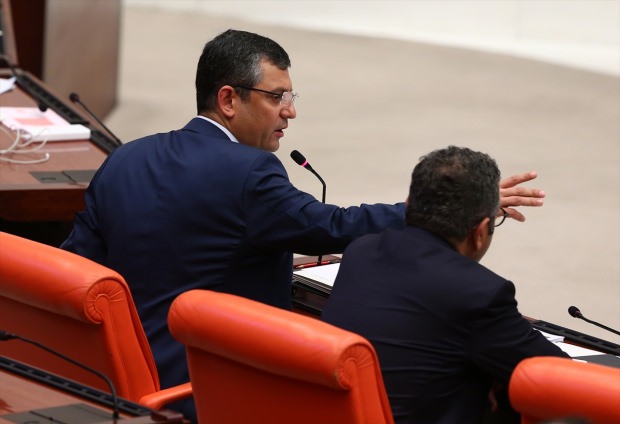 piyjc_1524564076_0991.jpg