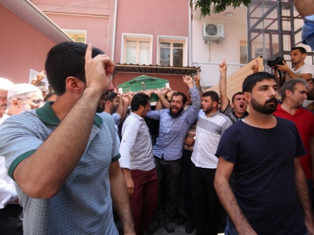 pjtzt_1437656579_9788.jpg pjtzt_1437656579_9788.jpg