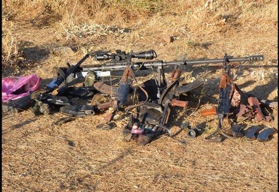 pkk-lilarin-uzerlerinden-cikan-soke-etti-1756672.jpeg