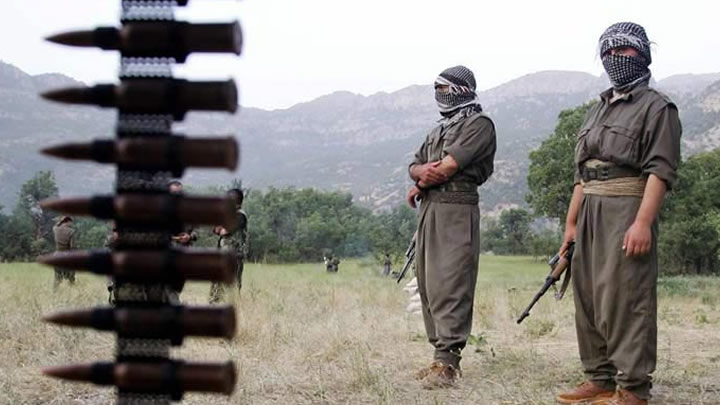 pkk-silahlari.jpg