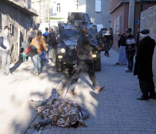 pkk1(1).jpg