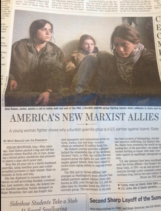 pkk_1305.jpg pkk_1305.jpg