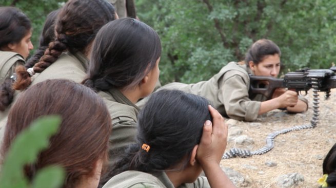 pkk_2745.jpg