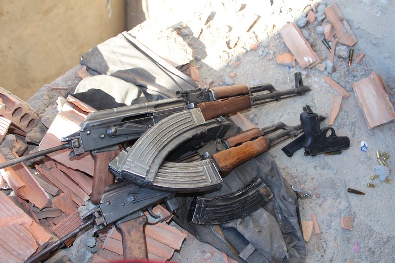 pkk_6651.jpg
