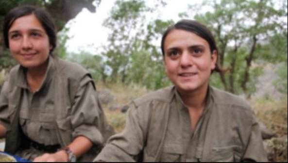 pkk_7360.jpg