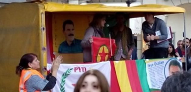 pkk_bayragi_yuzunden_dokunulmazligi_kaldirildi_1415375466_3635.jpg pkk_bayragi_yuzunden_dokunulmazligi_kaldirildi_1415375466_3635.jpg