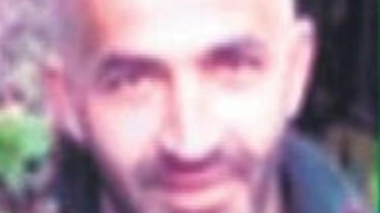 pkkdan_kimlik_oyunu_1520486333_1488.jpg