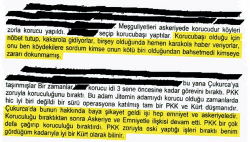 pkkfisleme.jpg pkkfisleme.jpg