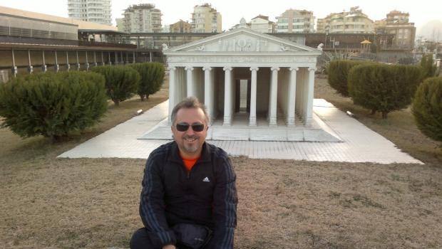 pm5vm_1429961614_3175.jpg pm5vm_1429961614_3175.jpg