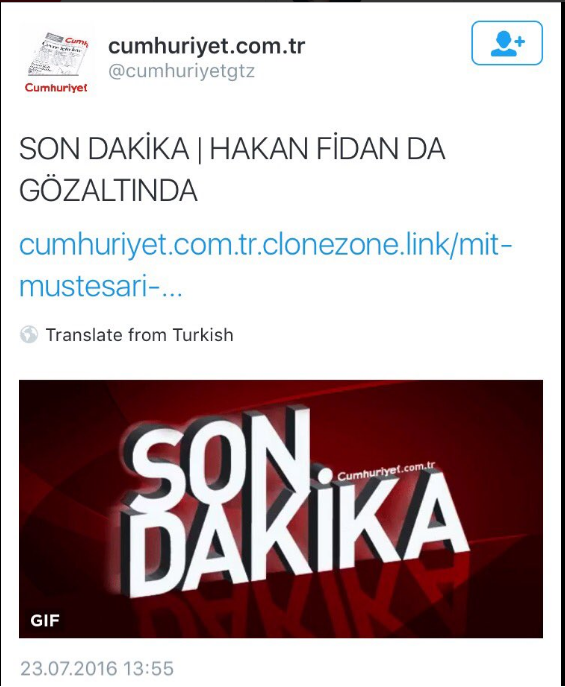 pmh9o_1469273860_5615.png pmh9o_1469273860_5615.png