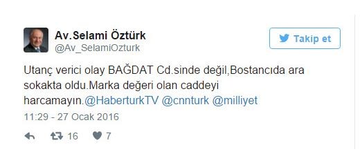 pn2zs_1453893874_4.jpg pn2zs_1453893874_4.jpg