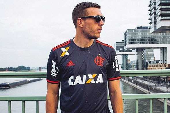 podolski-001.jpg